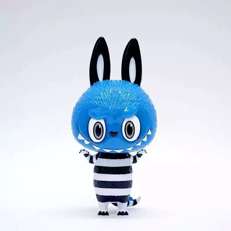 【代購】POP MART Trendy Figures