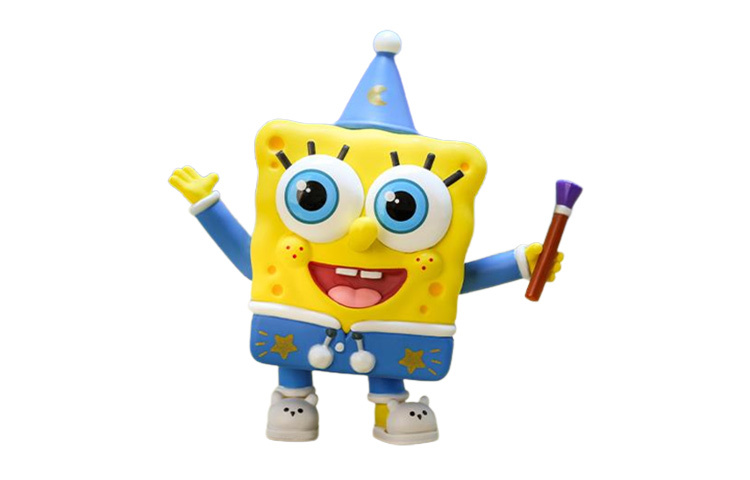 【代購】POP MART Blind Box Products