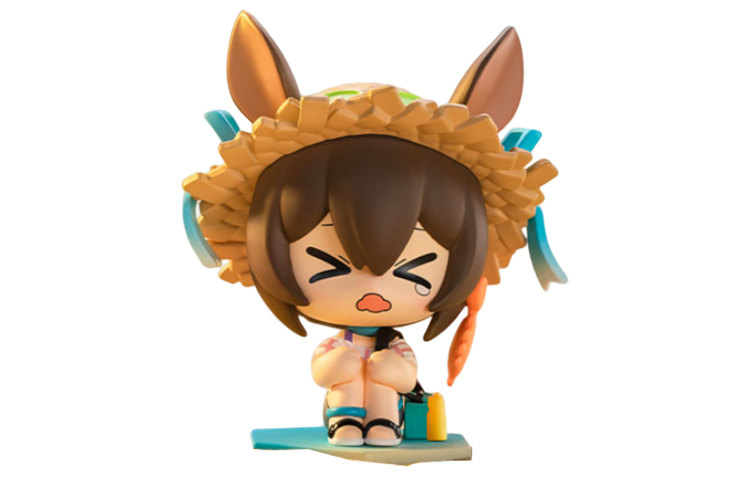 【代購】POP MART Blind Box Products