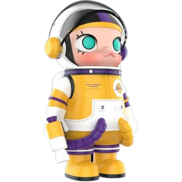 【代購】POP MART Mega Hang Tag Box