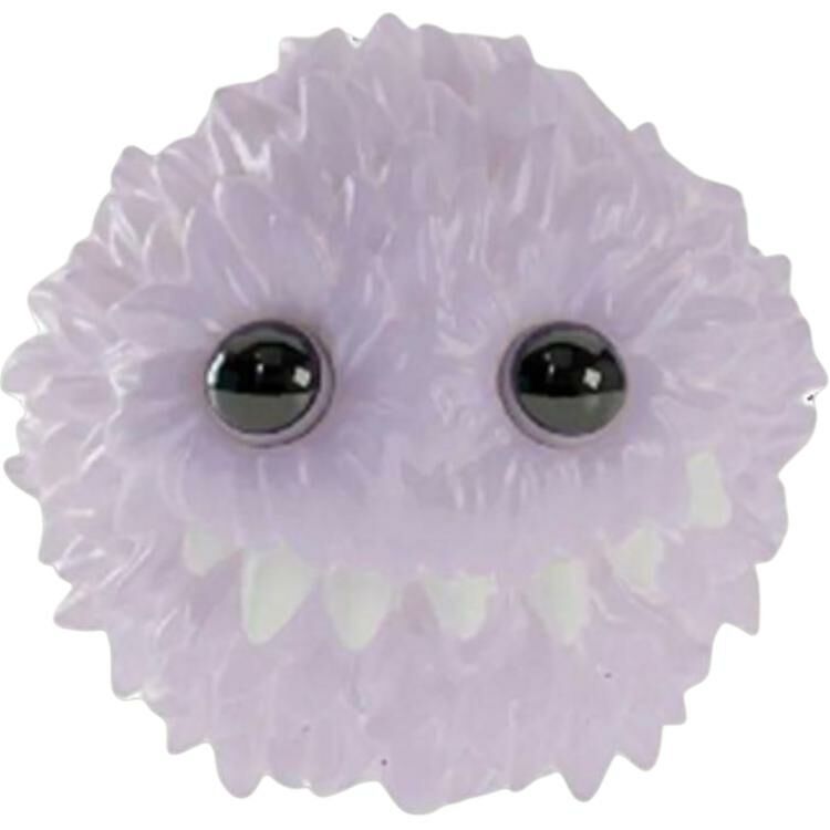 【代購】POP MART Trendy Figures