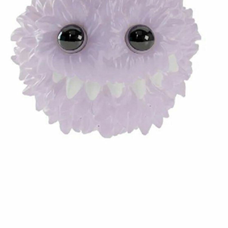 【代購】POP MART Trendy Figures