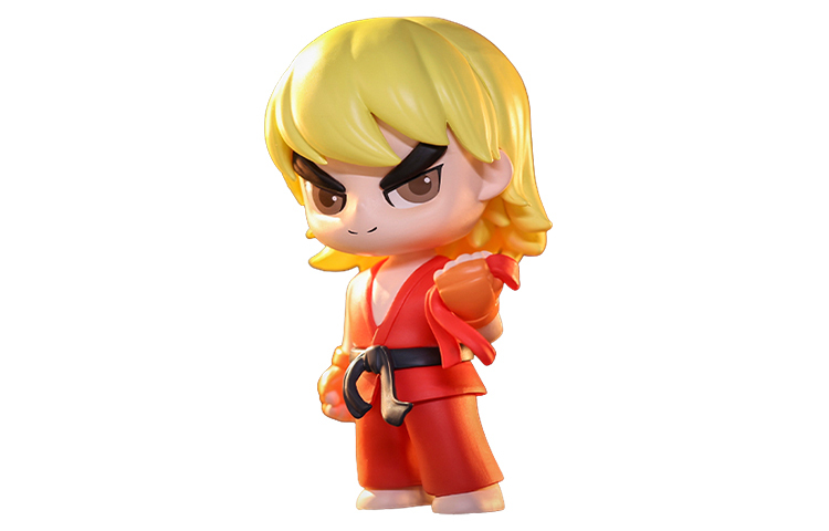 【代購】POP MART Blind Box Products