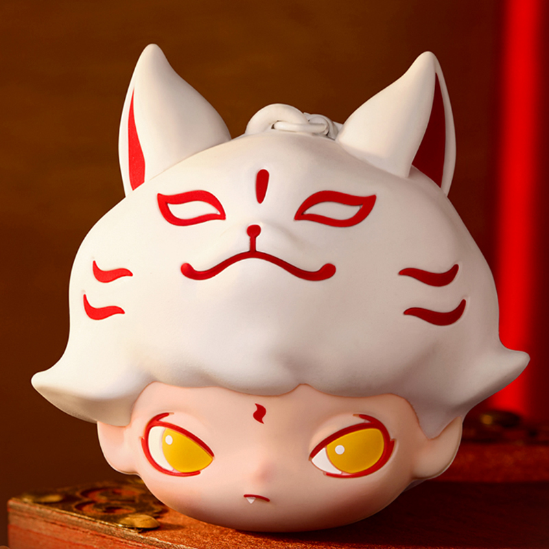 【代購】POP MART DIMOO Trend-Based Products