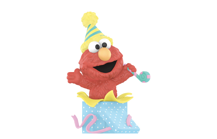 【代購】POP MART Blind Box Products