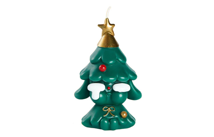 【代購】POP MART Blind Box Products