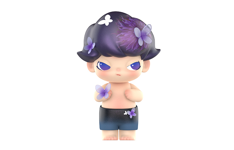 【代購】POP MART DIMOO Trendy Figures