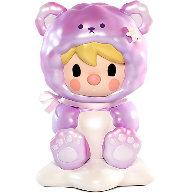 【代購】POP MART Trendy Figures