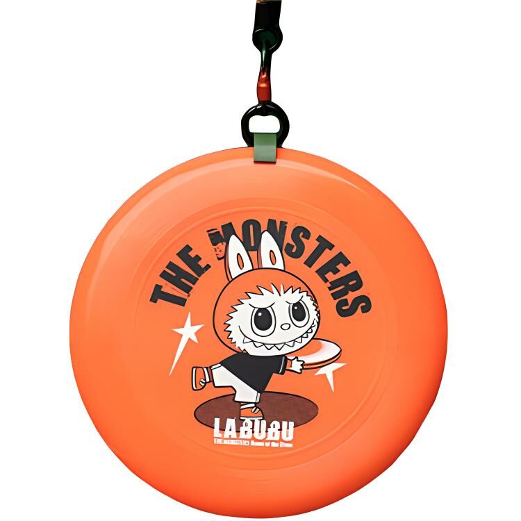 【代購】POP MART IP Merch