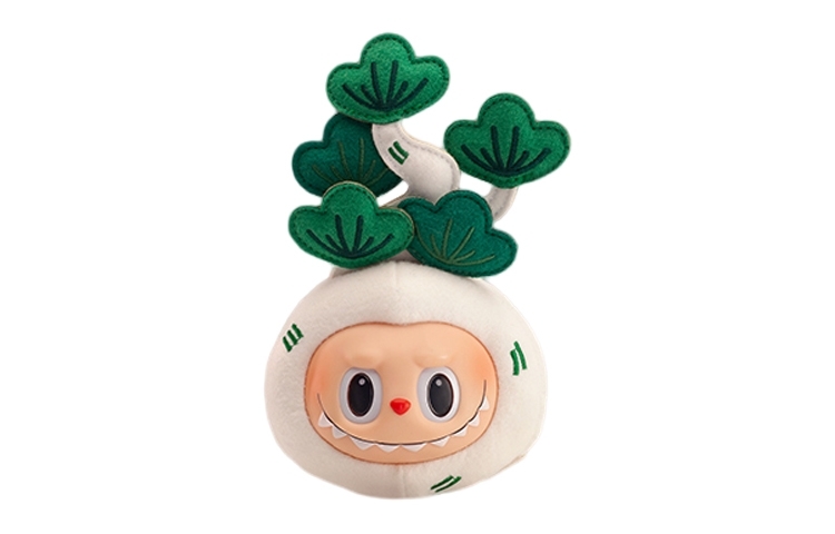 【代購】POP MART Blind Box Products