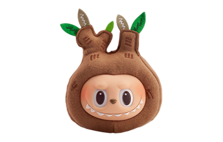 【代購】POP MART Blind Box Products