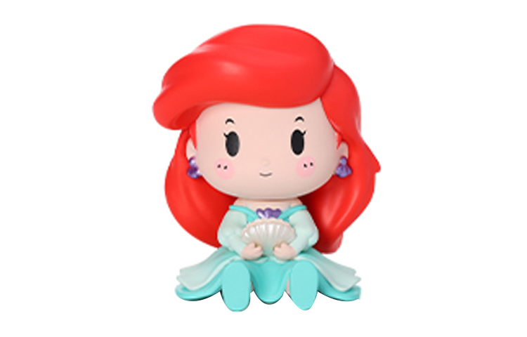 【代購】POP MART Disney Blind Box Products