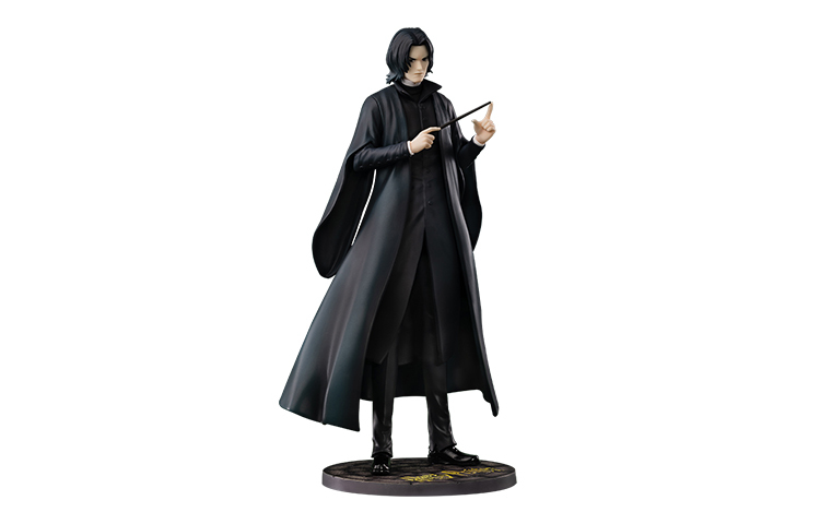 【代購】POP MART Harry Potter Scale Figures