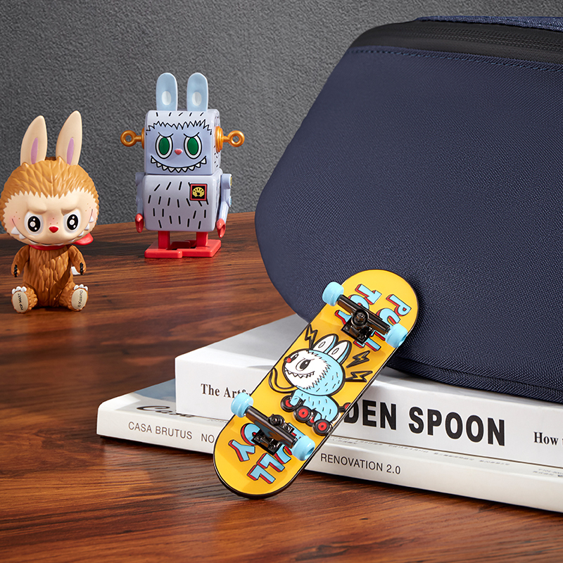 【代購】POP MART Badges