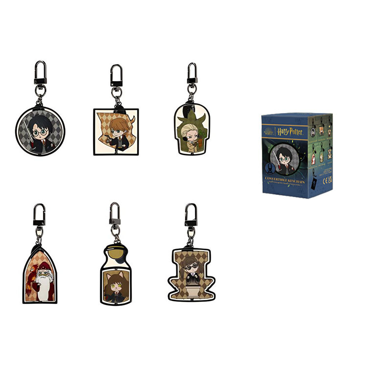 【代購】POP MART Blind Box Products