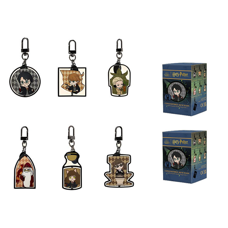 【代購】POP MART Blind Box Products