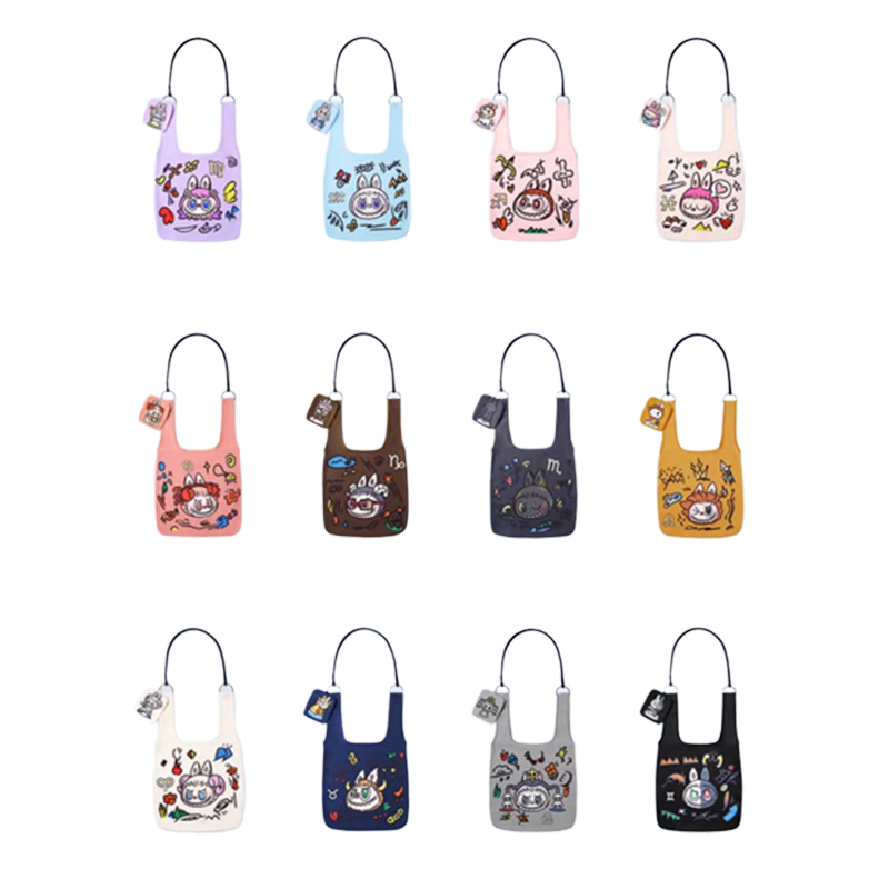 【代購】POP MART Blind Box Products