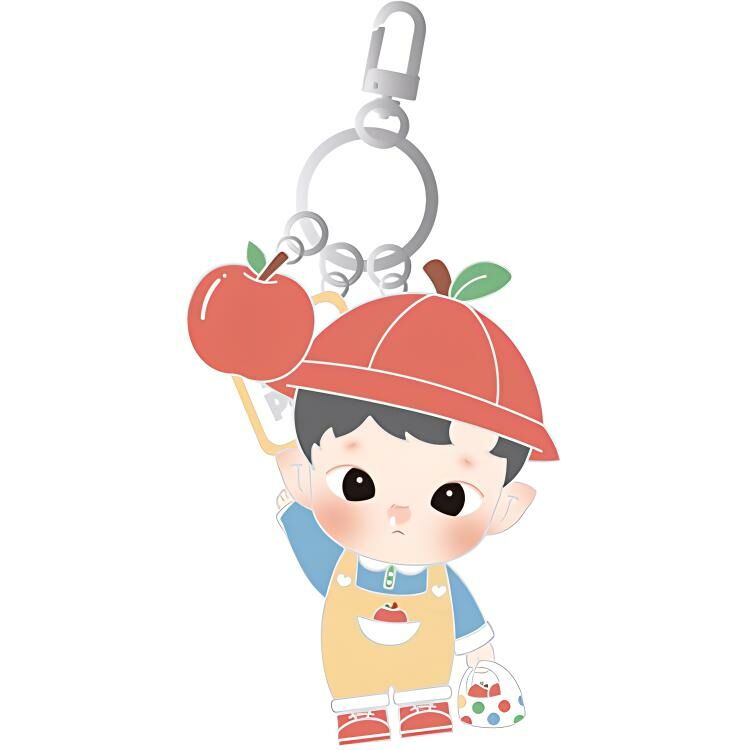 【代購】POP MART Blind Box Products