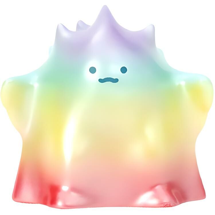 【代購】POP MART Blind Box Products