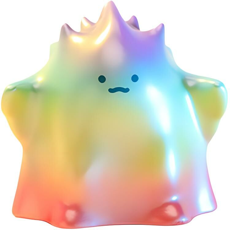 【代購】POP MART Blind Box Products