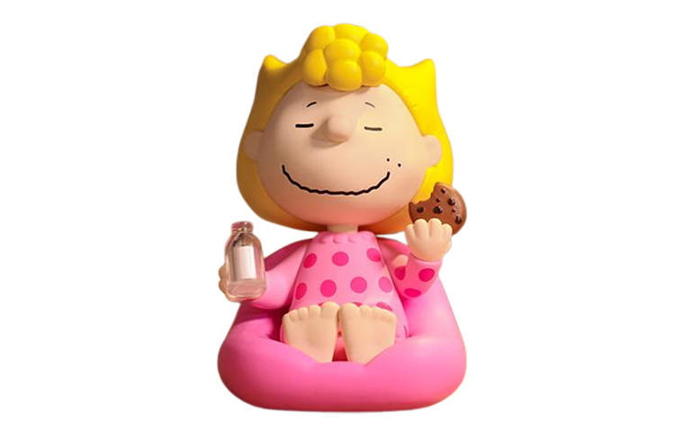 【代購】POP MART Blind Box Products