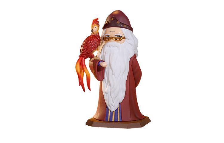 【代購】POP MART Blind Box Products