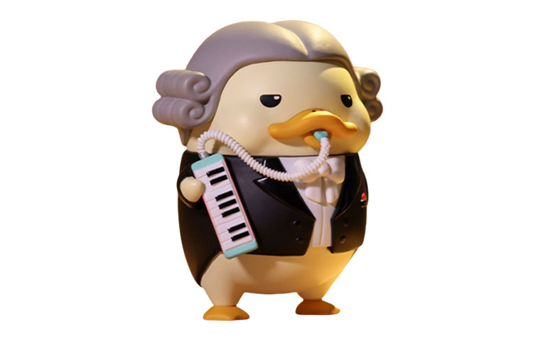 【代購】POP MART Blind Box Products