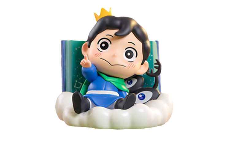 【代購】POP MART Blind Box Products