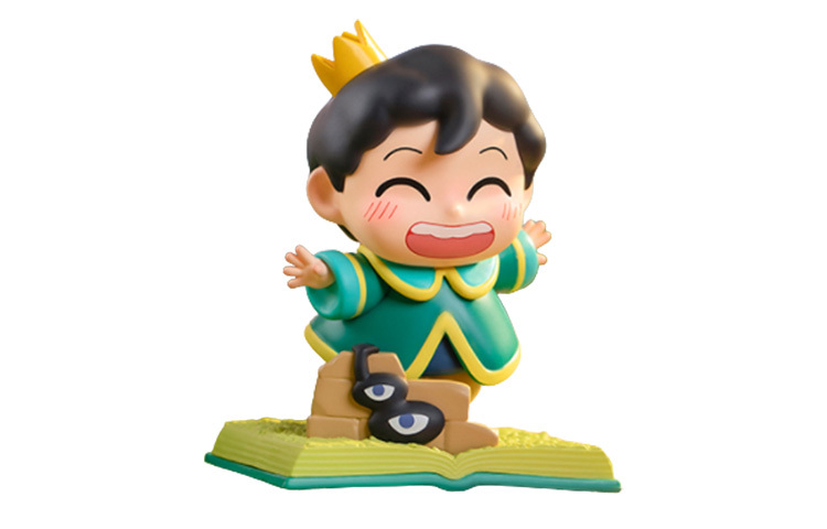 【代購】POP MART Blind Box Products