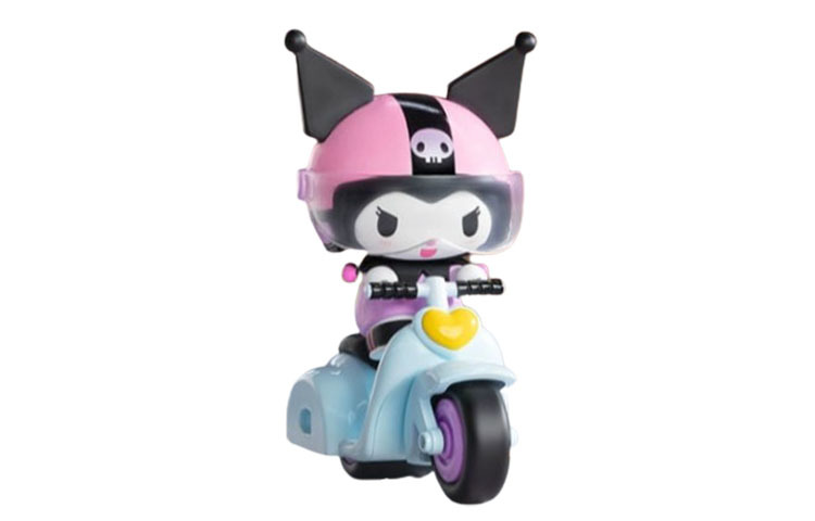 【代購】POP MART Blind Box Products