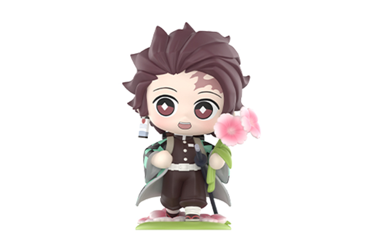 【代購】POP MART Blind Box Products