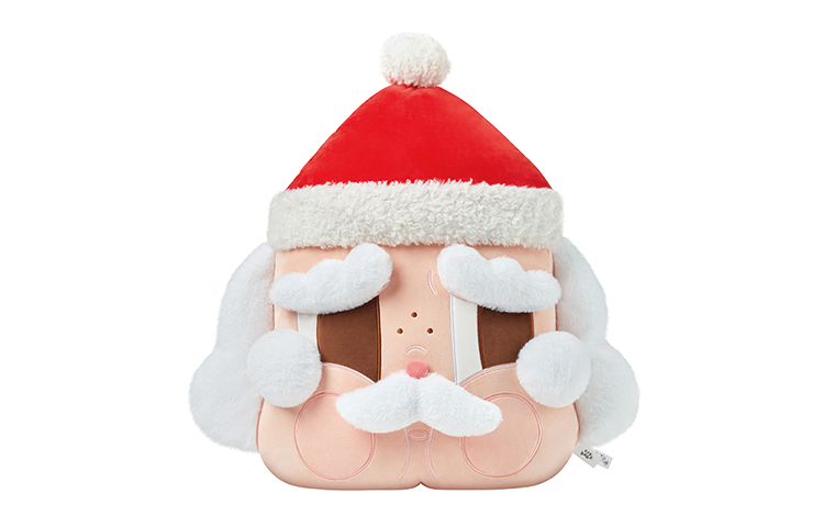 【代購】POP MART Dolls