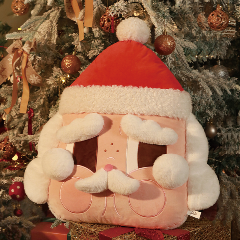 【代購】POP MART Dolls