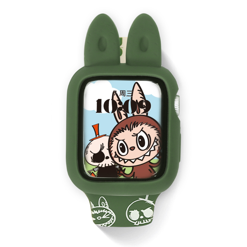 【代購】POP MART IP Merch