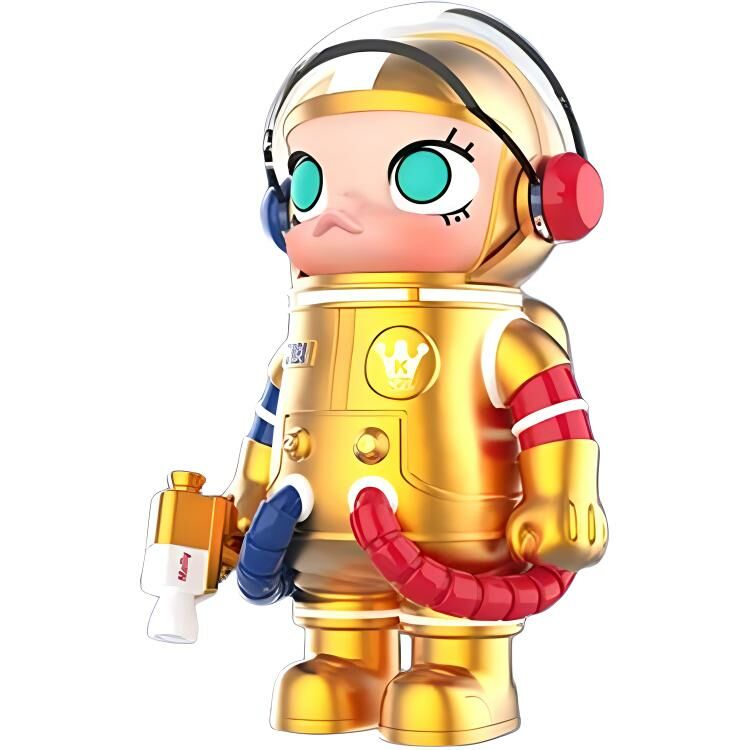 【代購】POP MART Hang Tag Box