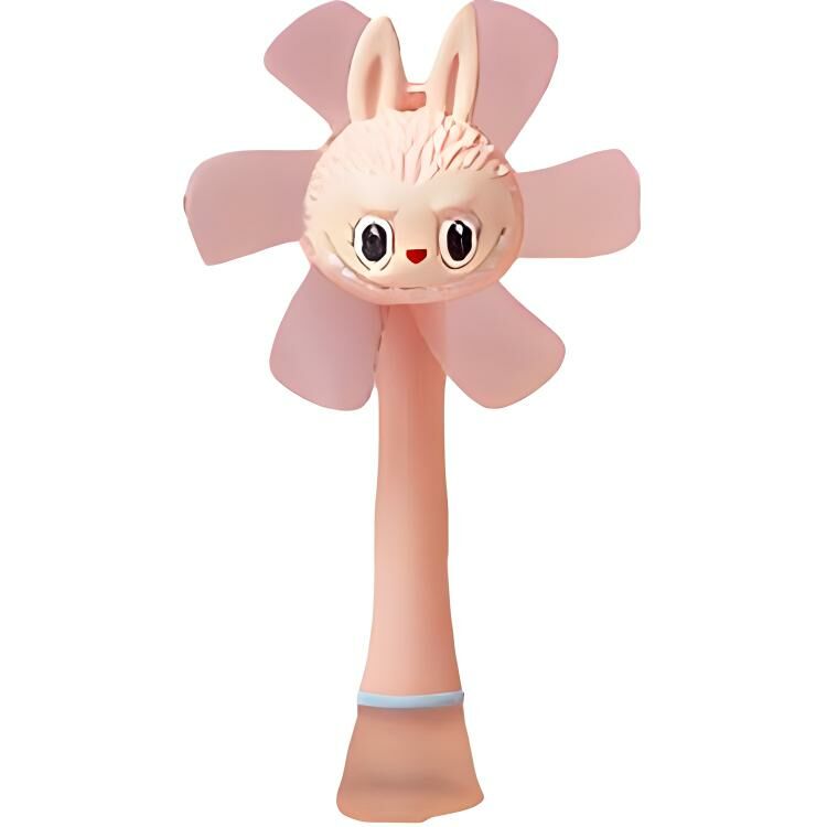 【代購】POP MART Trend-Based Products