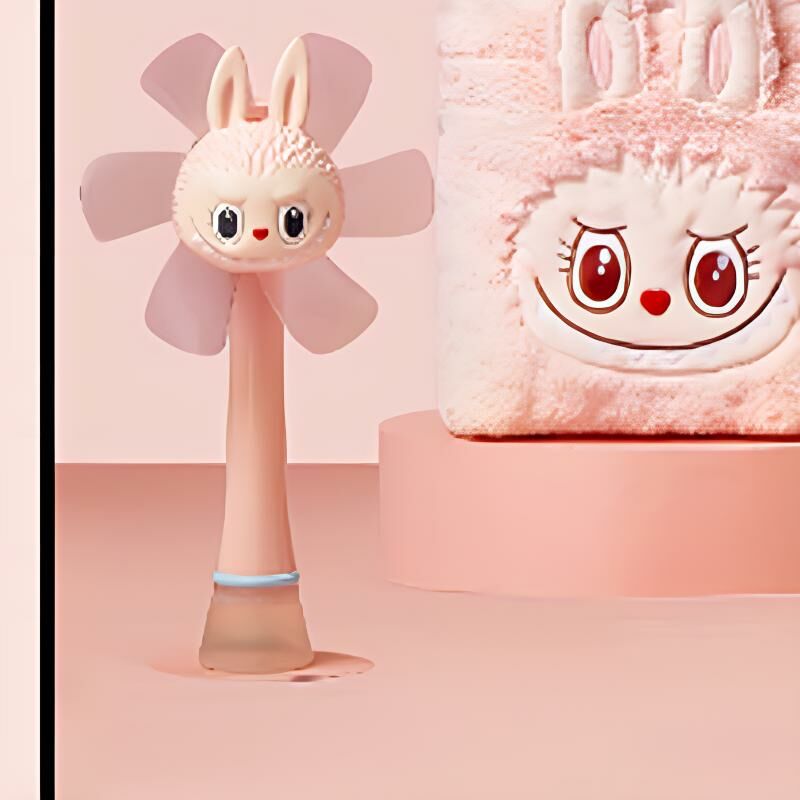 【代購】POP MART Trend-Based Products