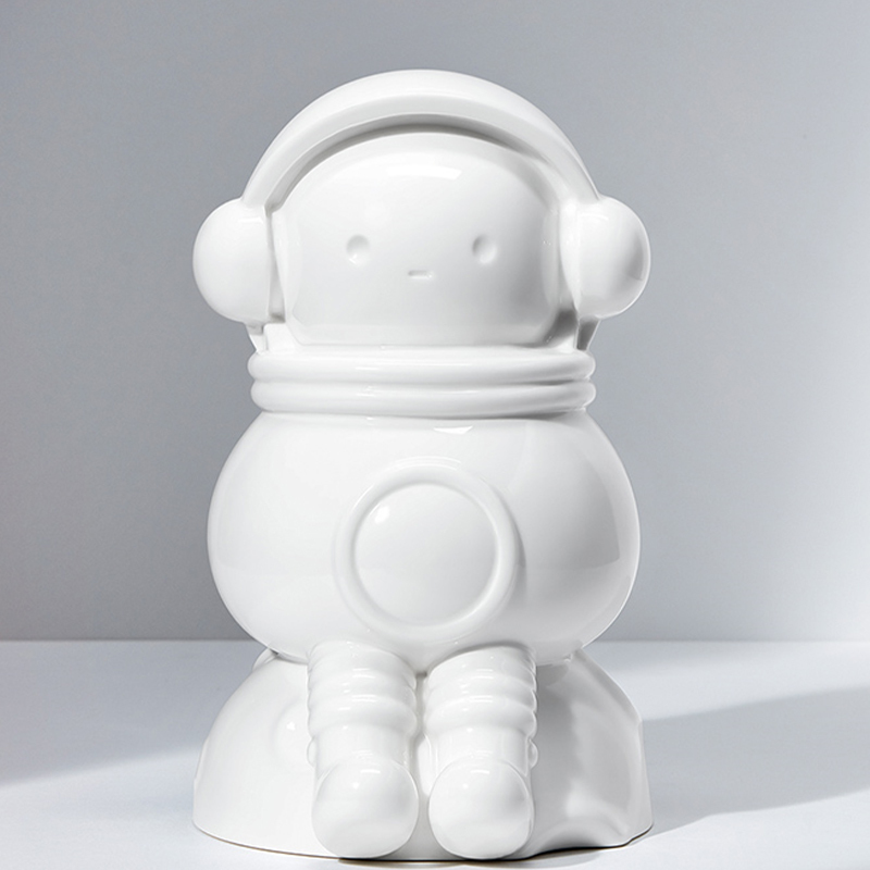 【代購】POP MART BOBO&COCO Trendy Figures