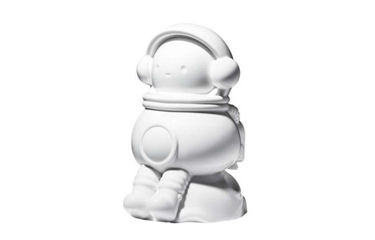 【代購】POP MART BOBO&COCO Trendy Figures