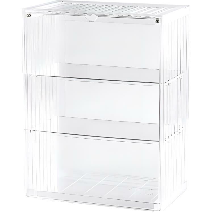 【代購】POP MART Model Accessories