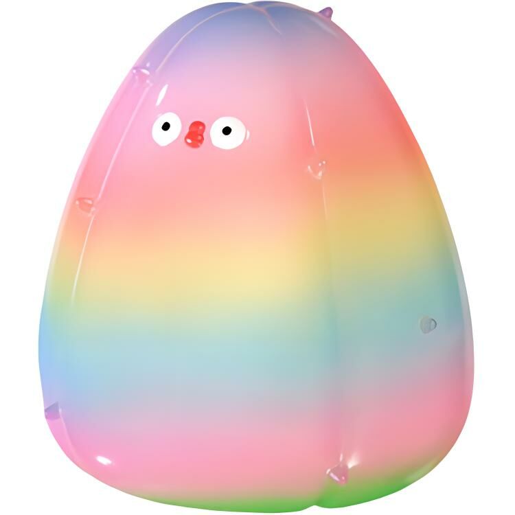 【代購】POP MART Blind Box Products