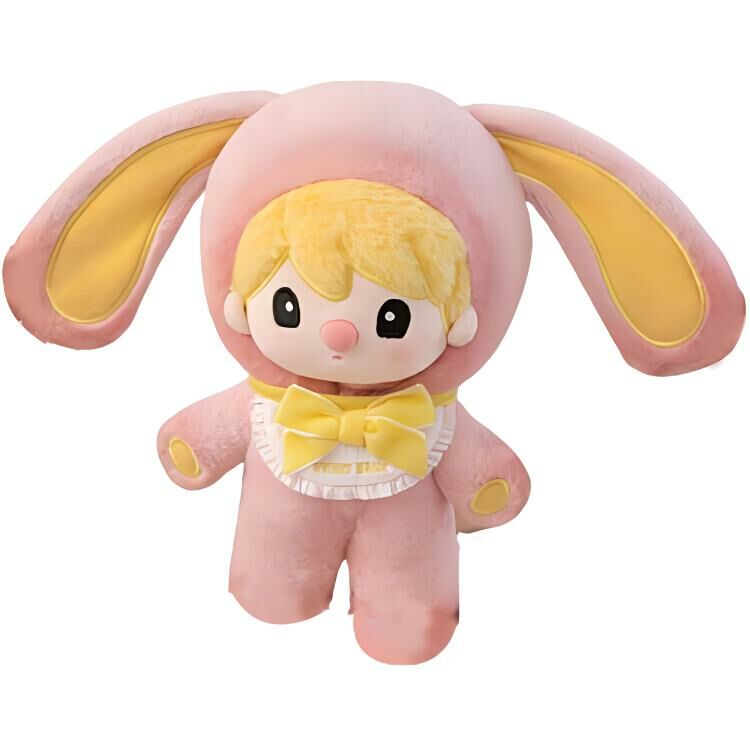 【代購】POP MART Dolls