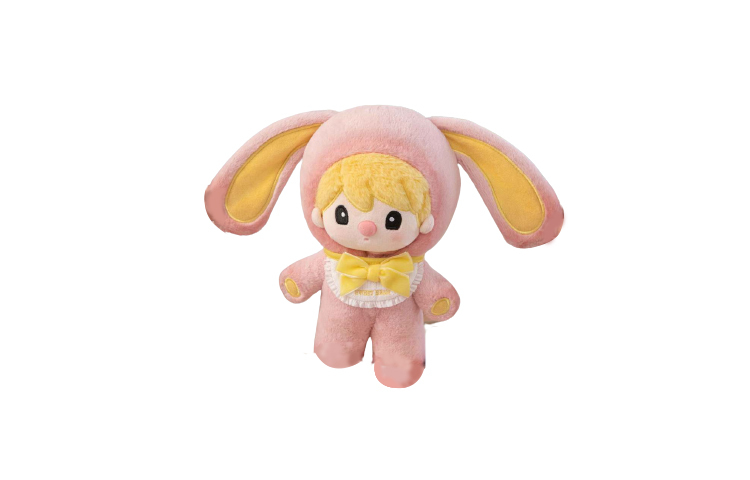 【代購】POP MART Dolls