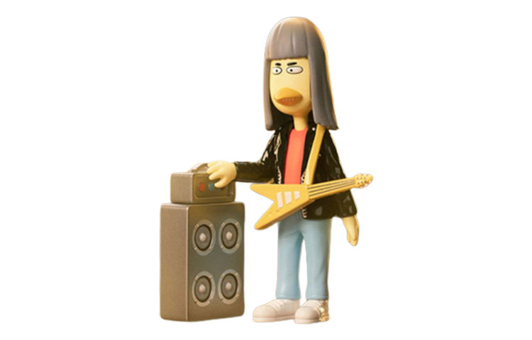 【代購】POP MART Blind Box Products