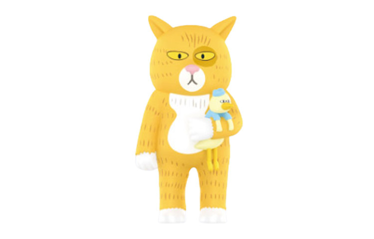 【代購】POP MART Blind Box Products