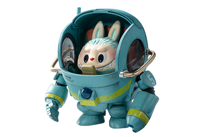 【代購】POP MART Blind Box Products