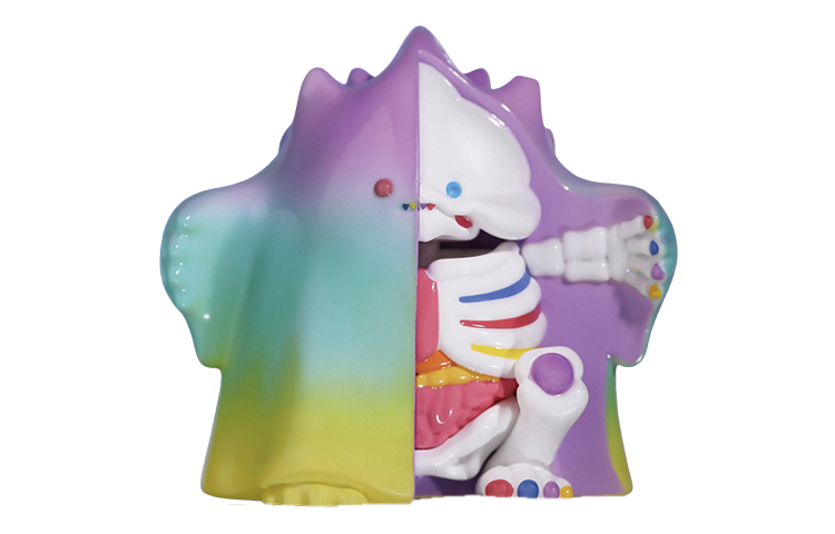 【代購】POP MART Blind Box Products