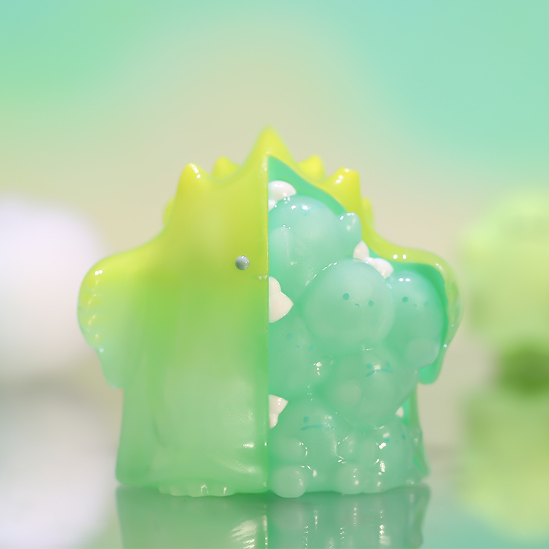 【代購】POP MART Blind Box Products