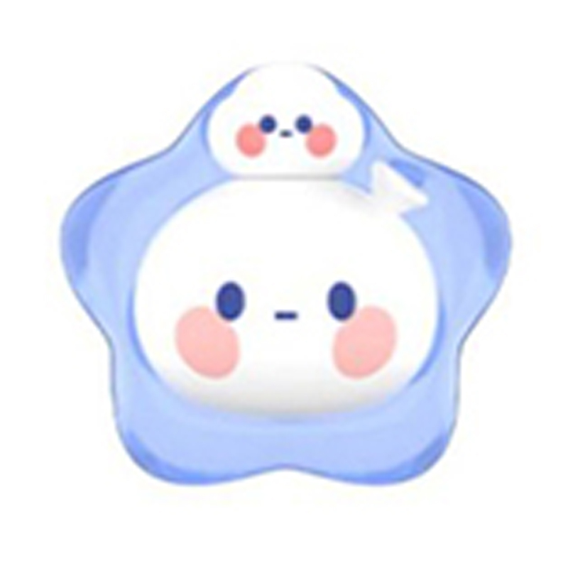 【代購】POP MART Blind Box Products