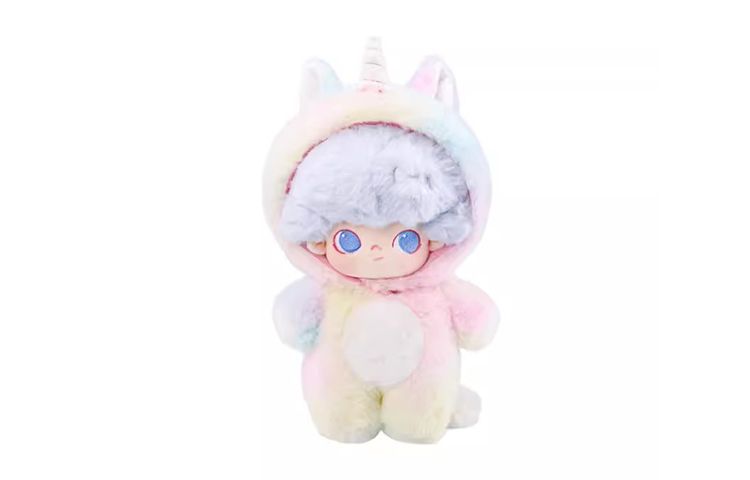 【代購】POP MART DIMOO Dolls